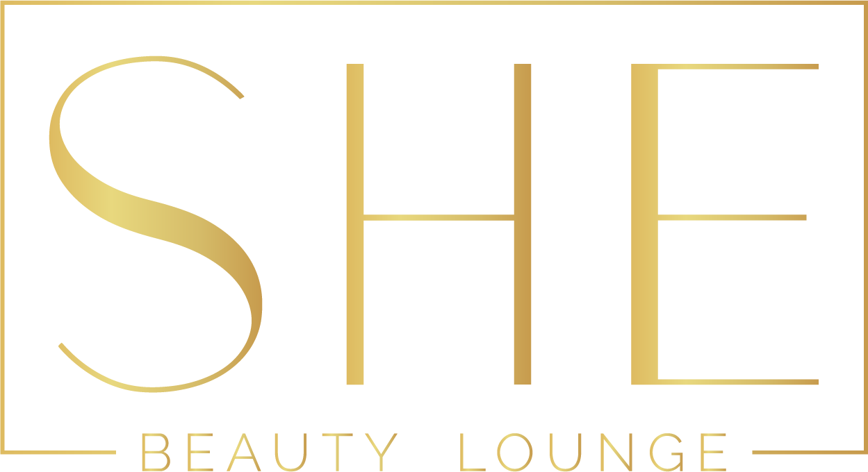 SHE Beauty Lounge kozmetički salon Split - SHE Beauty Lounge