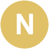 Nives